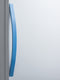 28" Wide Performance Series All-Refrigerator/All-Freezer Combination