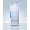 12 Cu.Ft. Upright Laboratory Refrigerator