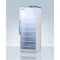 12 Cu.Ft. Upright Laboratory Refrigerator