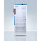 12 Cu.Ft. Upright Laboratory Refrigerator