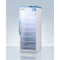 12 Cu.Ft. Upright Laboratory Refrigerator