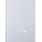 12 Cu.Ft. Upright Laboratory Refrigerator