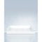 12 Cu.Ft. Upright Laboratory Refrigerator with Removable Drawers