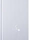 12 Cu.Ft. Upright Vaccine Refrigerator