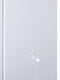 12 Cu.Ft. Upright Vaccine Refrigerator