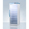 12 Cu.Ft. Upright Vaccine Refrigerator