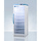 12 Cu.Ft. Upright Controlled Room Temperature Cabinet