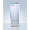 12 Cu.Ft. Upright Controlled Room Temperature Cabinet
