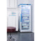 12 Cu.Ft. Upright Controlled Room Temperature Cabinet