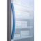 12 Cu.Ft. Upright Controlled Room Temperature Cabinet
