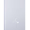 12 Cu.Ft. Upright Controlled Room Temperature Cabinet