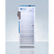 12 Cu.Ft. Upright Controlled Room Temperature Cabinet