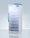 12 Cu.Ft. Upright Vaccine Refrigerator