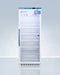 12 Cu.Ft. Upright Vaccine Refrigerator