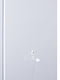 12 Cu.Ft. Upright Vaccine Refrigerator