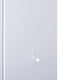 12 Cu.Ft. Upright Vaccine Refrigerator