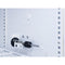 12 Cu.Ft. Upright Vaccine Refrigerator