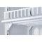 12 Cu.Ft. Upright Vaccine Refrigerator