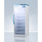 12 Cu.Ft. Upright Vaccine Refrigerator