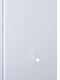 12 Cu.Ft. Upright Vaccine Refrigerator with Removable Drawers