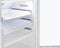 12 Cu.Ft. Upright Vaccine Refrigerator with Removable Drawers