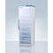 15 Cu.Ft. Upright Laboratory Refrigerator
