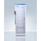 15 Cu.Ft. Upright Laboratory Refrigerator