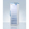 15 Cu.Ft. Upright Laboratory Refrigerator