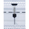 15 Cu.Ft. Upright Laboratory Refrigerator