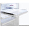 15 Cu.Ft. Upright Laboratory Refrigerator with Removable Drawers