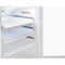 15 Cu.Ft. Upright Laboratory Refrigerator with Removable Drawers