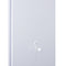 15 Cu.Ft. Upright Laboratory Refrigerator with Removable Drawers