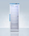 15 Cu.Ft. Upright Vaccine Refrigerator