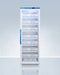 15 Cu.Ft. Upright Vaccine Refrigerator