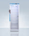 15 Cu.Ft. Upright Vaccine Refrigerator