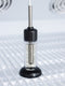 15 Cu.Ft. Upright Vaccine Refrigerator