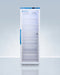 15 Cu.Ft. Upright Vaccine Refrigerator