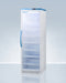 15 Cu.Ft. Upright Vaccine Refrigerator