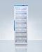15 Cu.Ft. Upright Vaccine Refrigerator