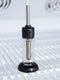 15 Cu.Ft. Upright Vaccine Refrigerator
