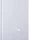 15 Cu.Ft. Upright Vaccine Refrigerator