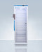15 Cu.Ft. Upright Vaccine Refrigerator