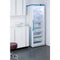 15 Cu.Ft. Upright Vaccine Refrigerator