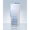 15 Cu.Ft. Upright Vaccine Refrigerator