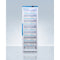 15 Cu.Ft. Upright Vaccine Refrigerator