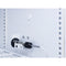 15 Cu.Ft. Upright Vaccine Refrigerator