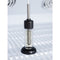 15 Cu.Ft. Upright Vaccine Refrigerator