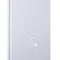 15 Cu.Ft. Upright Vaccine Refrigerator