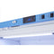 15 Cu.Ft. Upright Vaccine Refrigerator