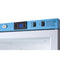 15 Cu.Ft. Upright Vaccine Refrigerator